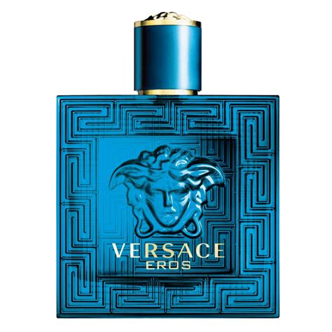 eros edt versace|versace eros cena.